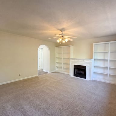 Property photo 3 of 5170 Hickory Hollow Pkwy Unit 261