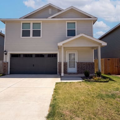 Property photo 1 of 2972 Audles Ln