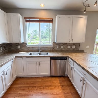 Property photo 2 of 10494 Ouray St