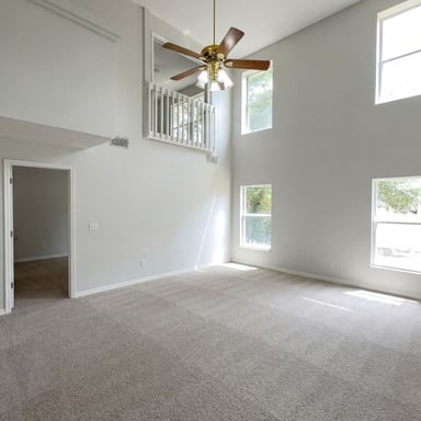 Property photo 3 of 1021 Dekleva Dr