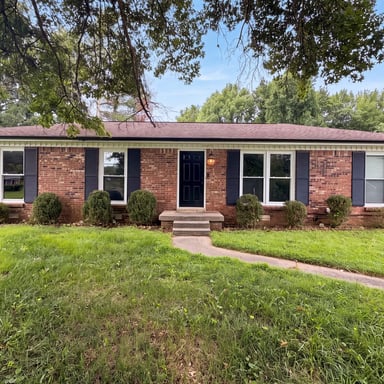 Property photo 1 of 330 Harold Dr