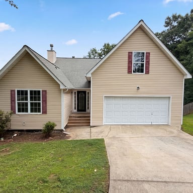 Property photo 1 of 108 Legend Creek Dr