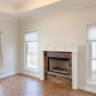 Property photo 3 of 15285 Cartagena Ct