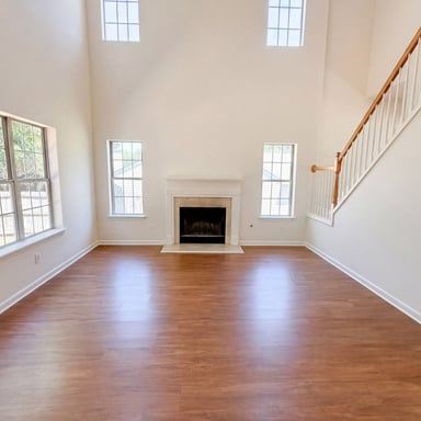 Property photo 3 of 835 Shadow Lake Dr