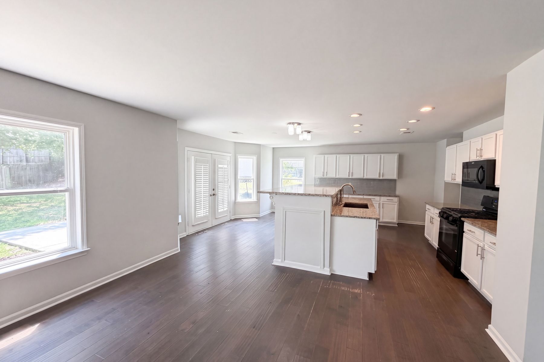 Photo 2 of 17 of 5918 Ricker Rd, Raleigh, NC
