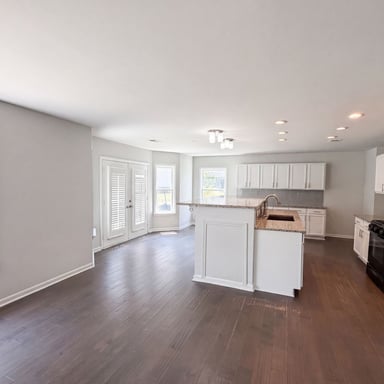 Property photo 2 of 5918 Ricker Rd
