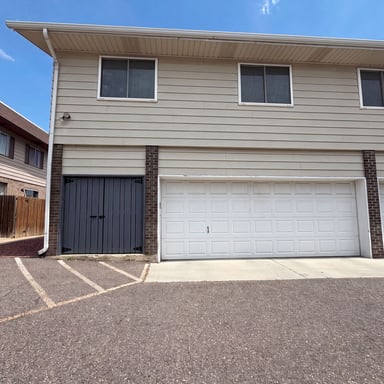 Property photo 1 of 9867 Lane St