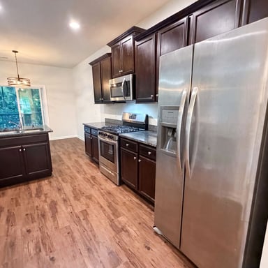 Property photo 2 of 1144 Campbell Ridge Dr