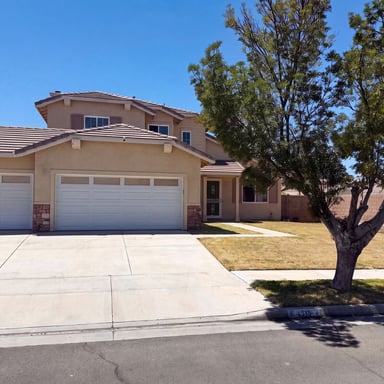 Property photo 1 of 4519 Kalpesh Ct