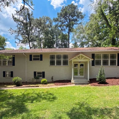 Property photo 1 of 1909 Wisterwood Dr