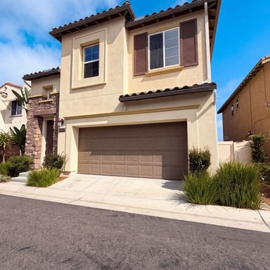 Property photo 1 of 1242 Via Candelas