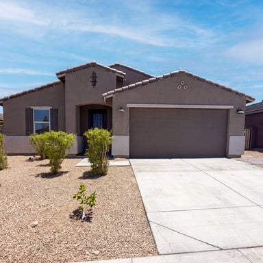 Property photo 1 of 20319 N 224th Dr