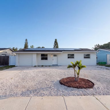 Property photo 1 of 8283 86th Ave
