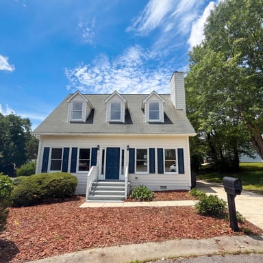 Property photo 1 of 3719 Harrington Pt