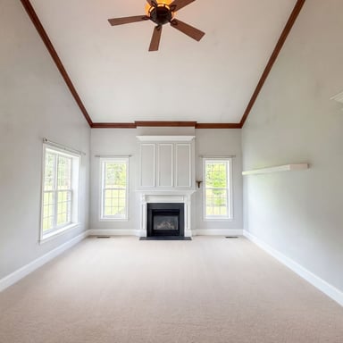 Property photo 3 of 7791 Newhaven Dr
