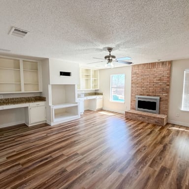 Property photo 3 of 1711 Kennedy Dr