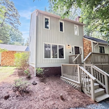 Property photo 1 of 7210 Apple Creek Dr