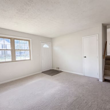 Property photo 3 of 288 Chicago Ave