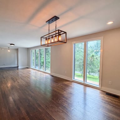 Property photo 3 of 6112 Pinehurst Dr