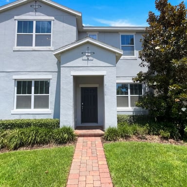Property photo 1 of 2264 Ficus Aly