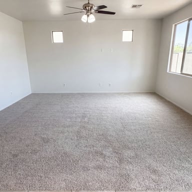 Property photo 3 of 18041 W Via Del Sol