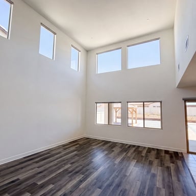 Property photo 3 of 17698 Col Ranch Dr