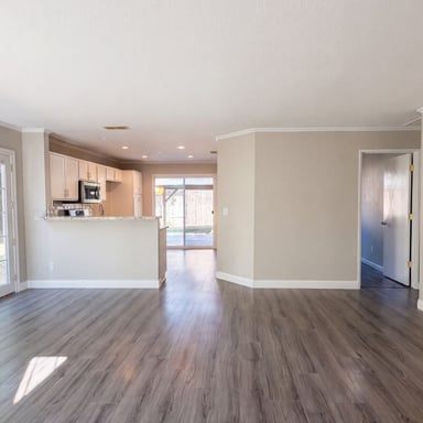 Property photo 3 of 4319 Monhegan Way