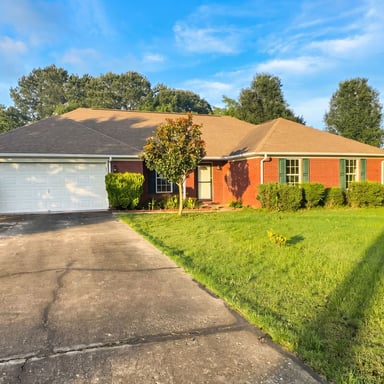 Property photo 1 of 223 Williston Dr