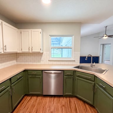 Property photo 2 of 546 Penns Neck Dr