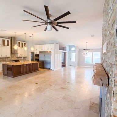 Property photo 2 of 2902 Serenity Cir S