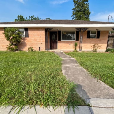 Property photo 1 of 4719 Lurline St
