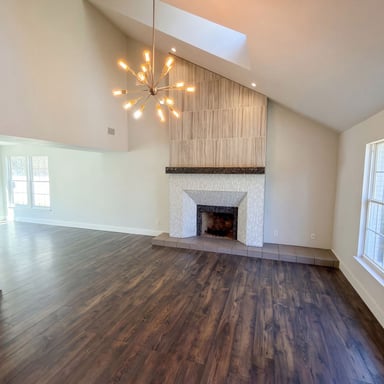 Property photo 3 of 12015 Landen Dr