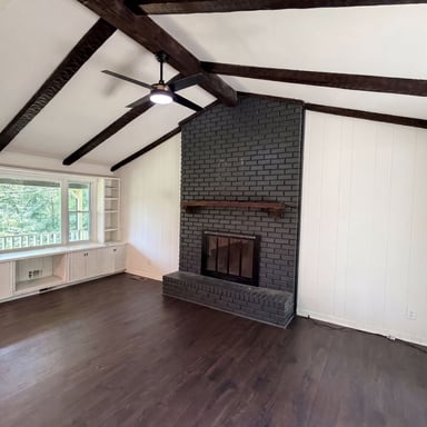 Property photo 3 of 509 Spring Park Dr