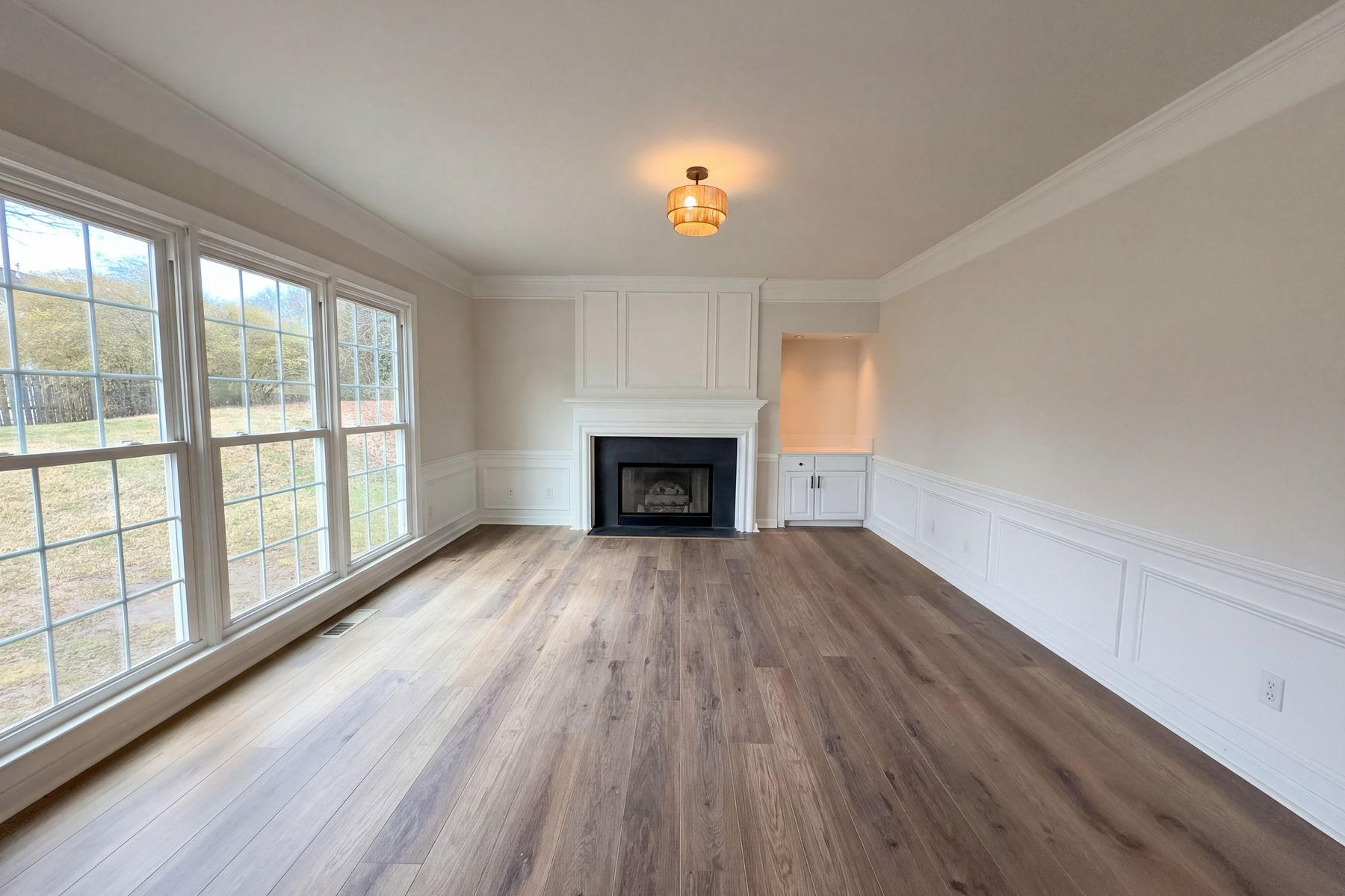 Property photo 3 of 8141 Long Nook Ln