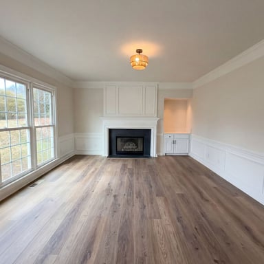 Property photo 3 of 8141 Long Nook Ln