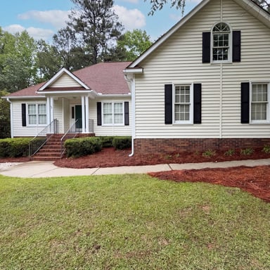 Property photo 1 of 314 Carola Ln
