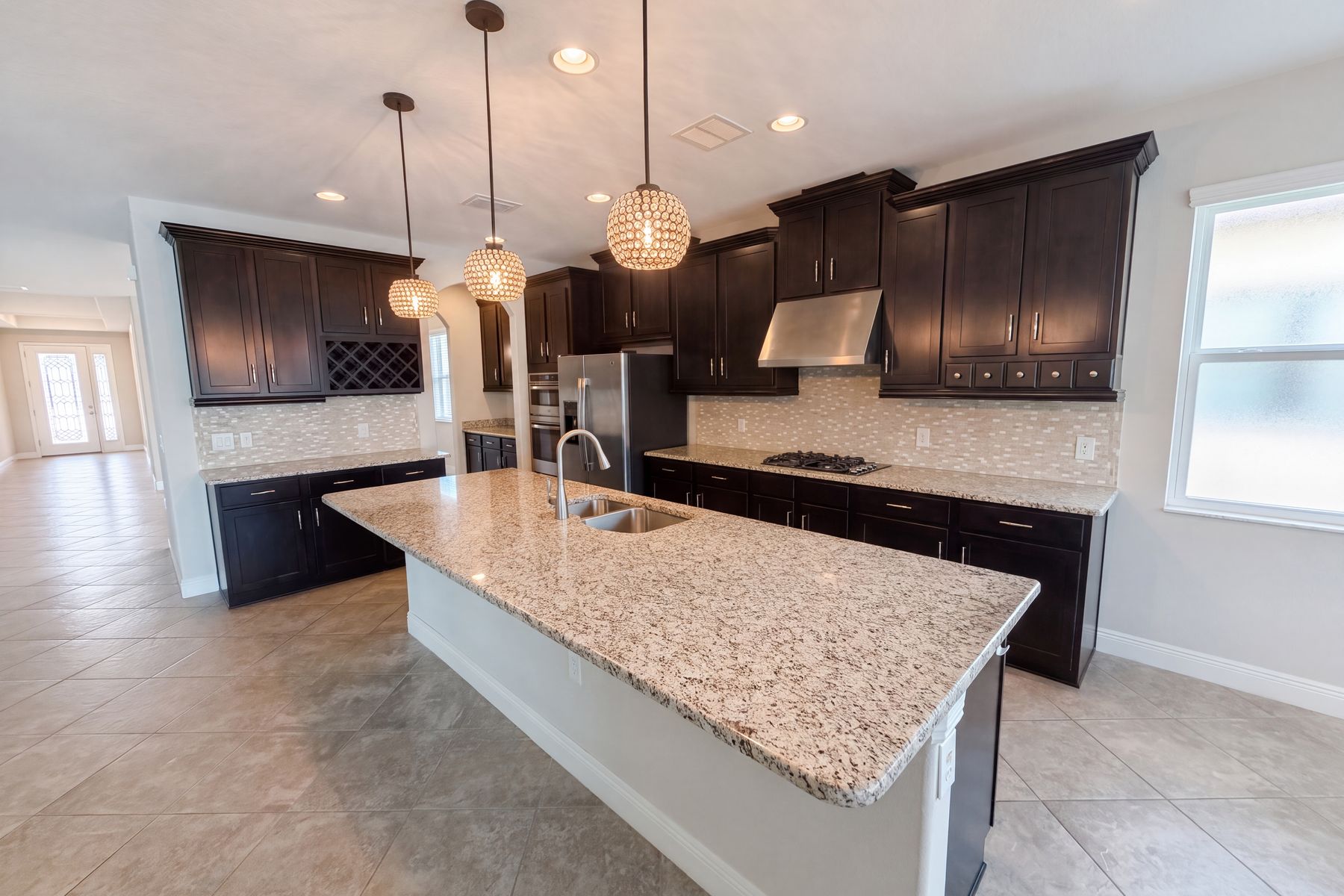 Photo 2 of 44 of 2575 Grand Lakeside Dr, Palm Harbor, FL