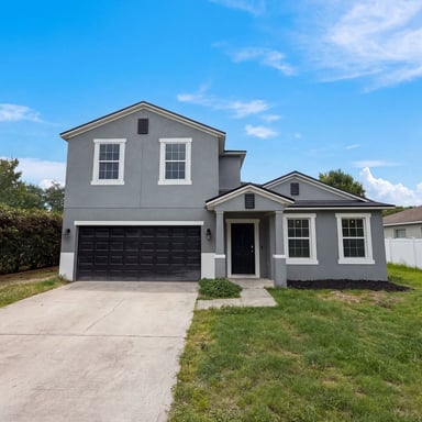 Property photo 1 of 4876 Grassy Knoll Dr