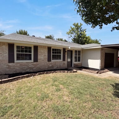 Property photo 1 of 5608 Cherilee Ln