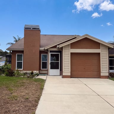 Property photo 1 of 11648 Hidden Hollow Cir