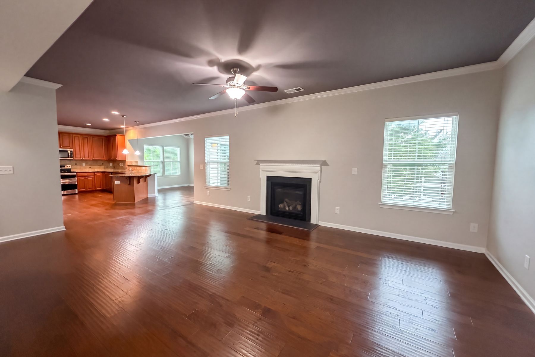 Property photo 3 of 5101 Saint Clair St