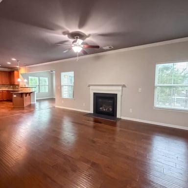 Property photo 3 of 5101 Saint Clair St