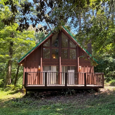 Property photo 1 of 240 Shawna Ln