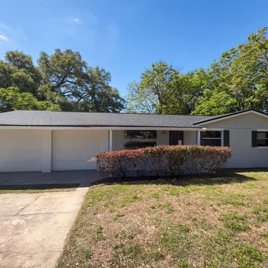 Property photo 1 of 1830 Bellgrove St