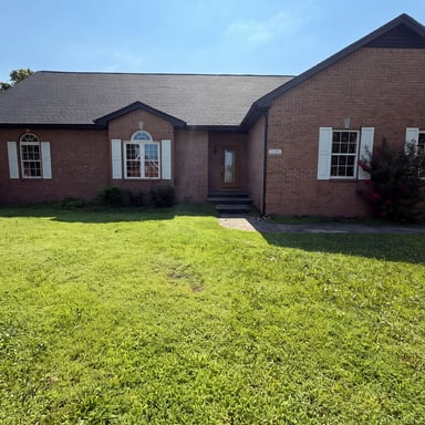 Property photo 1 of 1727 Joben Dr