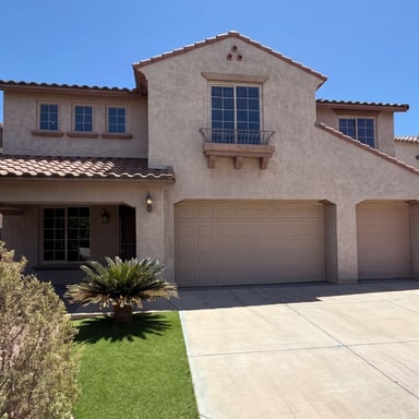 Property photo 1 of 5227 W Bent Tree Dr