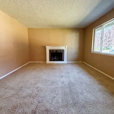 Property photo 3 of 5120 NE 139th Loop