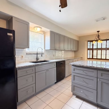 Property photo 2 of 9606 Ballin David Dr