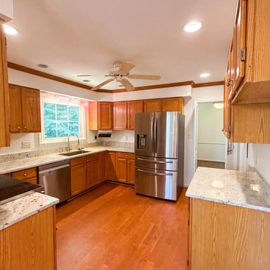Property photo 2 of 4819 Powell Rd