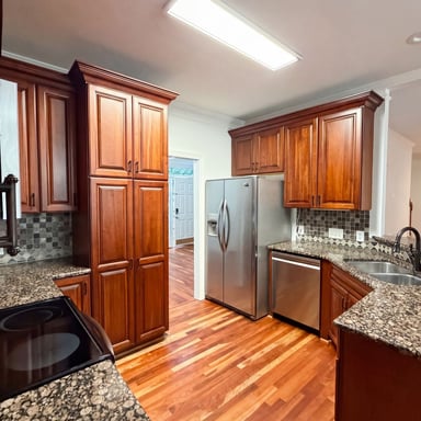 Property photo 2 of 12341 Willingdon Rd